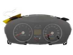 Tachometras Hyundai Getz 94003-1C090 2004-30710H 22026