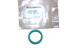 Tarpinė, sandarinimo žiedas Originalus Renault Nissan 1.2 TCe 144652651R