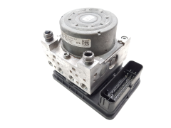 Abs Siurblys VWAG 3Q0907379F 3Q0614517F Ate 1609