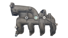 Įsiurbimo kolektorius Renault 8200272607 1.9 DCI