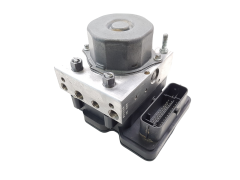 Abs Siurblys Renault Clio 4 476600188R 0265956527 476605460R Bosch 1668