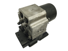 Abs Siurblys Lancia Ypsilon 51761947 54084694E TRW 61441