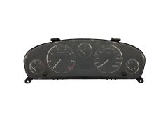 Tachometras Peugeot 406 Coupe 9630372980 VDO 1284