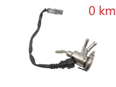 Kuro purkštukas Adblue 160728750R A3C0064880000 2.0dCi Renault Nissan