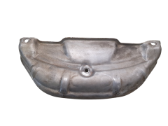 Kolektoriaus Dangtelis 9626816980 692273 Citroen Peugeot
