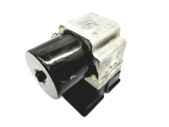 Abs Siurblys Fiat Croma 51753788 54084737B TRW 38712