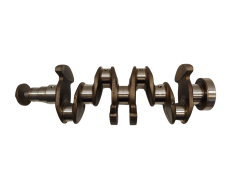 Alkūninis Velenas Renault 122018500R 8200156373 1.2 16v D4F712 4707
