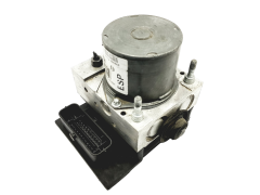 Abs Siurblys Fiat 500 52009431 0265252828 Bosch 39506
