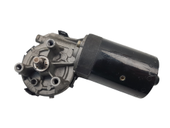 Valytuvo variklis Priekis BMW 3 67.63- 8362155 0390241355