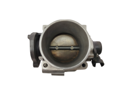 Droselio sklendė Volvo 9186780 Magneti Marelli 2