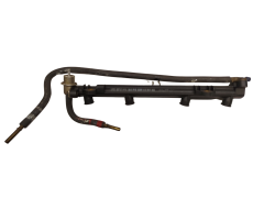 Kuro Magistralė Ford 1,3 95BF-9D280-CD 4959