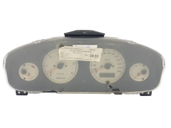 Tachometras Rover 45 AR0055014 YAC002930XXX UK-NSI