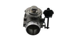 Egr Vožtuvas 074129463B 11291784101 VW Transporter Vika
