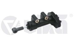 Sankabos Pagrindinis Cilindras 4F0721401B 77211519701 Audi A6 Vika