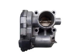 Droselio sklendė Smart A1601410225 0003094V007 Bosch 1114