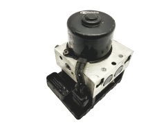 Abs Siurblys VW Audi 1J0614117C 1J0907379G Ate 45524