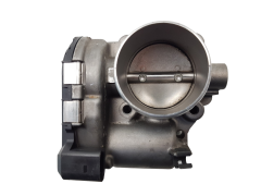 Droselio sklendė Ford Volvo 7S7G-9F991-BA 0280750534 2483