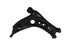 Svirtis Priekis 6Q0407151D 44070081601 VW Seat Skoda Vika