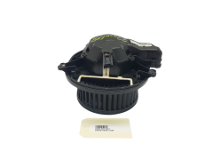 Salono Ventiliatoriaus Variklis BMW 1 F20 3 F30 6411 9350395 T1014415A