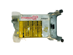 Valdymo Blokas 89170-30160 152300-0780 Lexus Toyota Denso