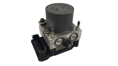 Abs Siurblys Hyundai Getz 58910-1C310 0265800389 0265231357 1494