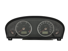 Tachometras Ford Mondeo 1S7F-10849-JE 1S7F10849JE 48226