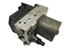 Abs Siurblys Fiat Stilo 46825714 0265950037 Bosch 67559