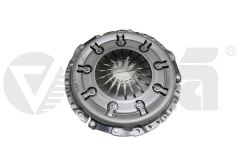 Sankabos Diskatorius 06B141117C 11411357401 VW Audi Seat Skoda Vika