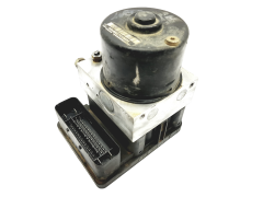 Abs Siurblys Mazda 2 Ford Fusion Fiesta 2S61-2M110-CE ATE 43040