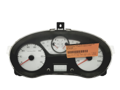 Tachometras Scudo Partner 2 Berlingo 2 5550013101 52093