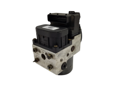 Abs Siurblys Volvo 30857585 0273004224 0265216462 4789