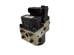 Abs Siurblys Peugeot 307 9643777980 0273004562 0265216757 4693