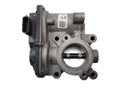 Droselio sklendė Renault 161206038R H8201171233 0.9 1.2 TCE 3480
