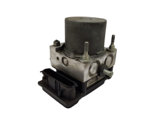 Abs Siurblys Opel Corsa C 13182319 0265800443 0265231583 Bosch 4394