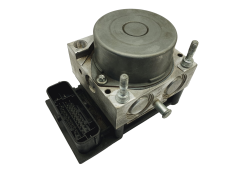Abs Siurblys Fiat Grande Punto 51798104 0265800690 Bosch 66287