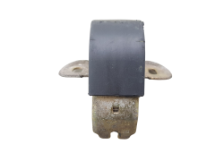 Durų užrakto mechanizmas Apatinis Renault Master 2 7700351415