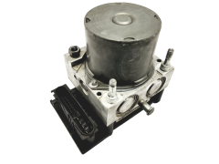 Abs Siurblys PSA Partner 1 Berlingo 1 0265800415 9660779880 46929