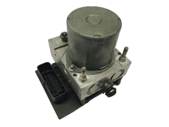 Abs Siurblys Peugeot 407 9662005180 0265950658 0265235271 67096