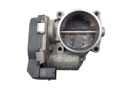 Droselio sklendė BMW 1354 7561066 -04 A2C83943500 VDO 3537