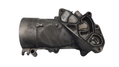 Alyvos Filtro Korpusas 9687911380 1.4 TDCi Ford Fiesta