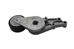 Diržo Įtempiklis 06B903133E 19030027501 Audi Seat Vika