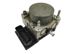 Abs Siurblys Ford Focus KA 51823789 0265800791 0265232236 61267