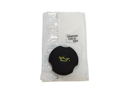 Alyvos dangtelis Citroen Peugeot 9656384880 025864 Originalus
