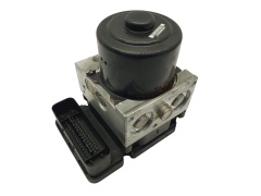 Abs Siurblys VW Transporter T5 7E0614517C 7E0907379G 66969
