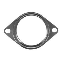 Tarpinė, sandarinimo žiedas Naujas Originalus 7700836094 Renault