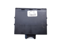 Valdymo bloko modulis Immo C1 107 Aygo 89740-0H011 Valeo