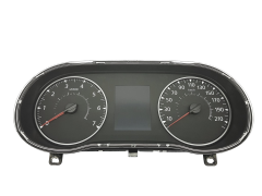 Tachometras Dacia Duster 2 248091014R 54050