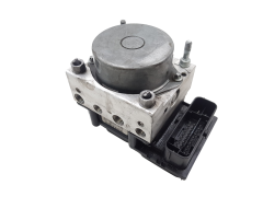 Abs Siurblys Fiorino Bipper Nemo 51801321 0265800662 Bosch 1125