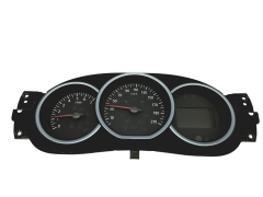 Tachometras Dacia Dokker 248107977R 50806