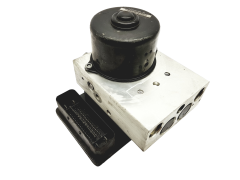 Abs Siurblys Mercedes C W203 A2034310812 A2095452532 42562
